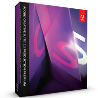 Adobe Premiere 50% Off Promotion