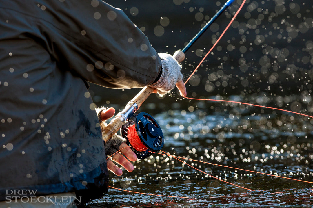 What’s In My Camera Bag: Drew Stoecklein, Outdoor Photographer