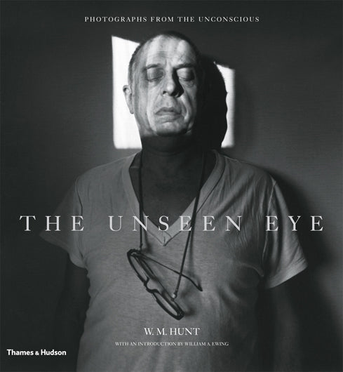 "The Unseen Eye" -  Exhibition Review at The George Eastman House