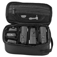 PocketWizard G-Wiz Trunk Bag