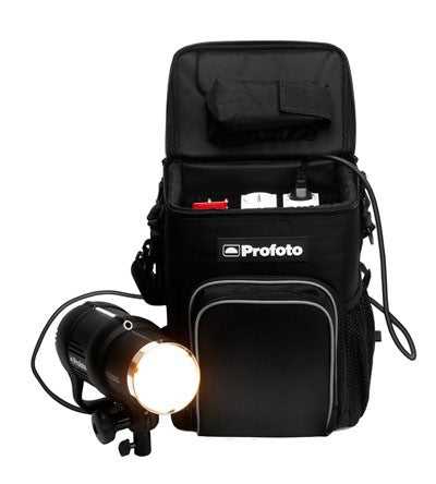 Profoto BatPac