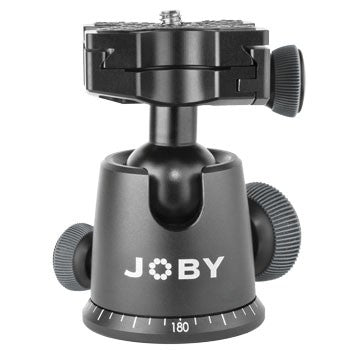 Joby Ballhead X for Gorillapod