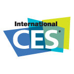 pictureline at CES 2012