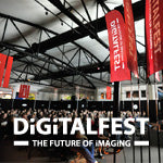 DiGiTALFEST 2011 in review