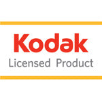 Kodak Professional Inkjet Paper being licensed to BMG