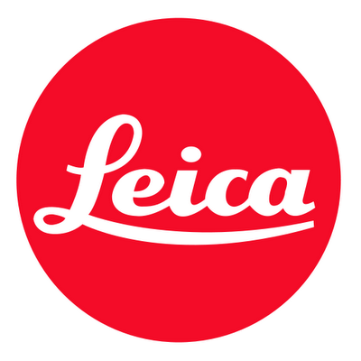 Leica announces new products for 2012