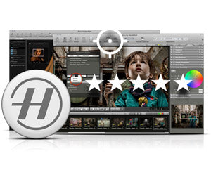 Hasselblad Phocus 2.6.1 Released