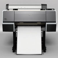 Epson Announces Stylus Pro 7700 and 9700 Printers