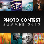 Photo Contest Series 2012