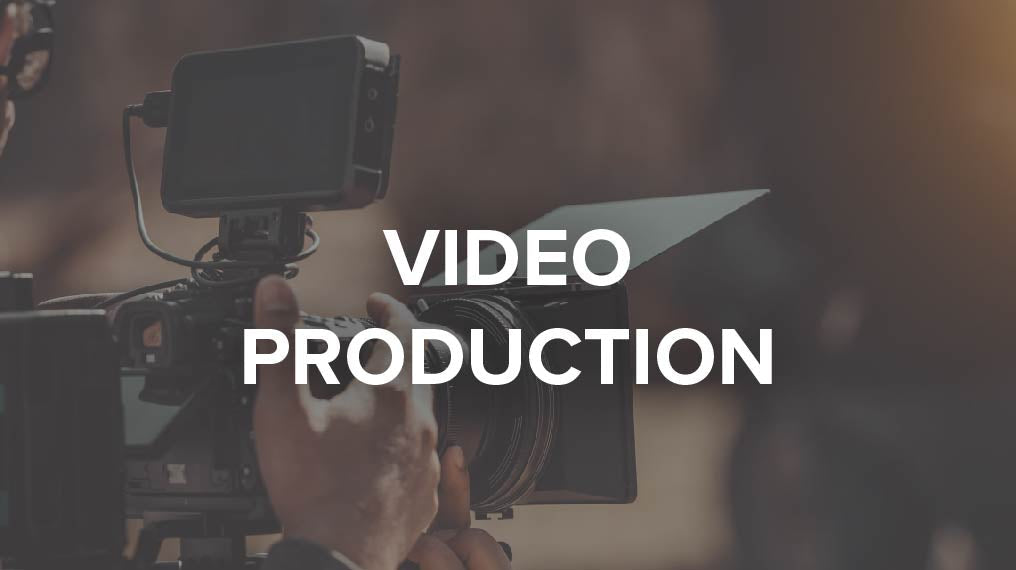 Video Production Guide