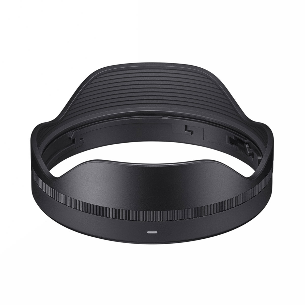 Sigma 10-18mm f/2.8 DC DN Contemporary Lens for Sony E (APS-C)