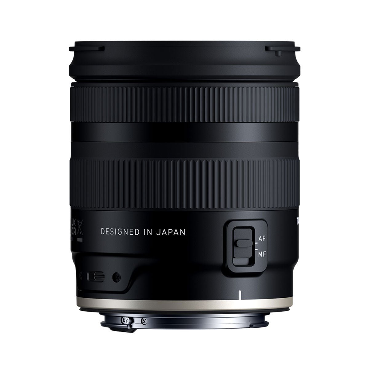 Tamron 11-20mm f/2.8 Di III-A RXD Lens for Canon RF (APS-C)