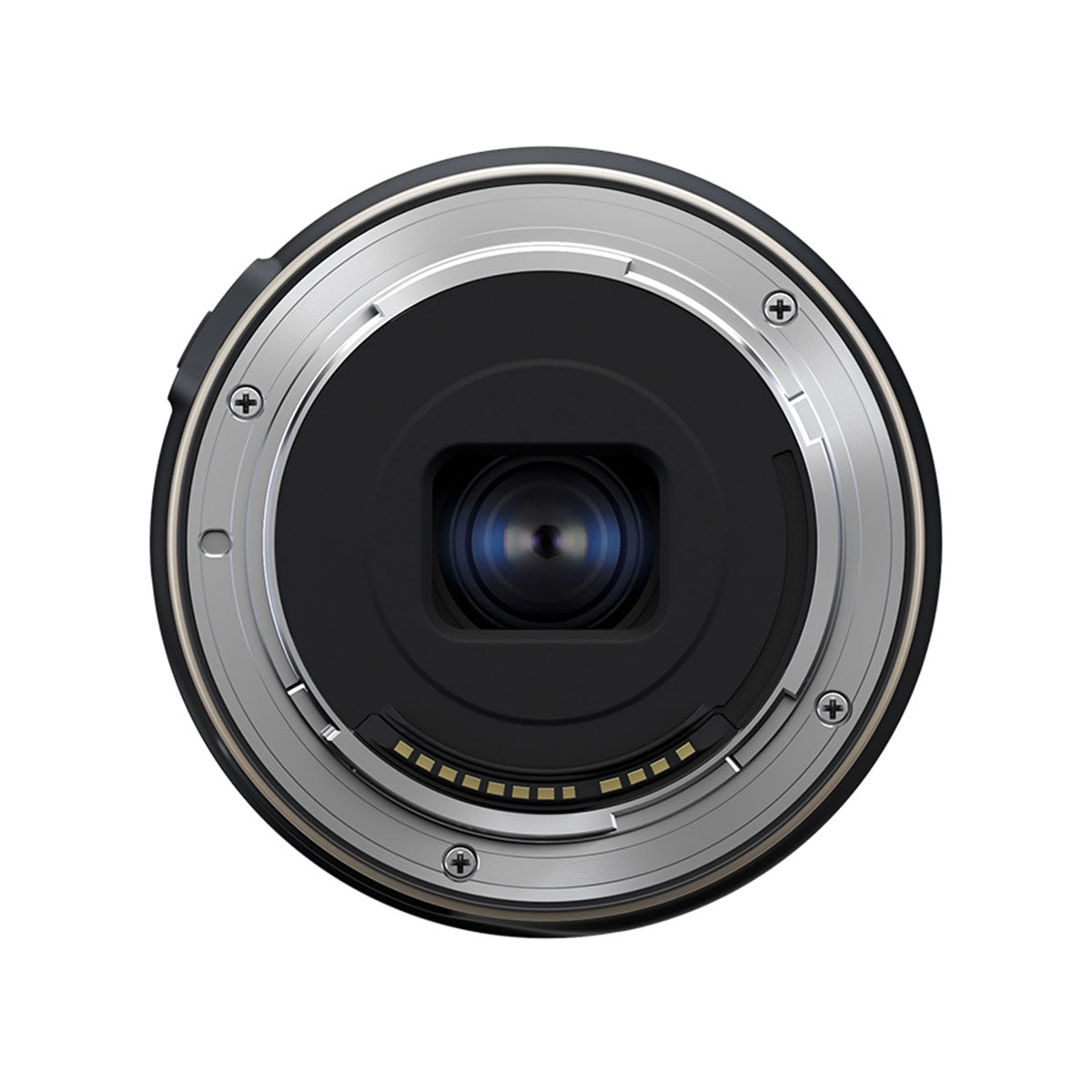 Tamron 11-20mm f/2.8 Di III-A RXD Lens for Canon RF (APS-C)