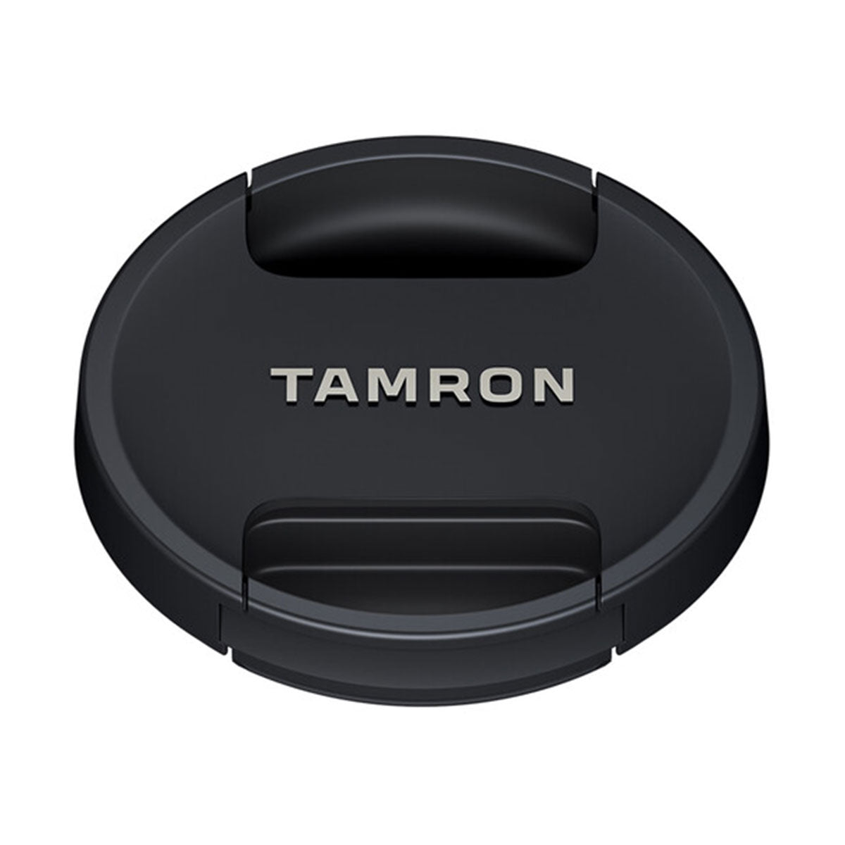 Tamron 11-20mm f/2.8 Di III-A RXD Lens for Canon RF (APS-C)