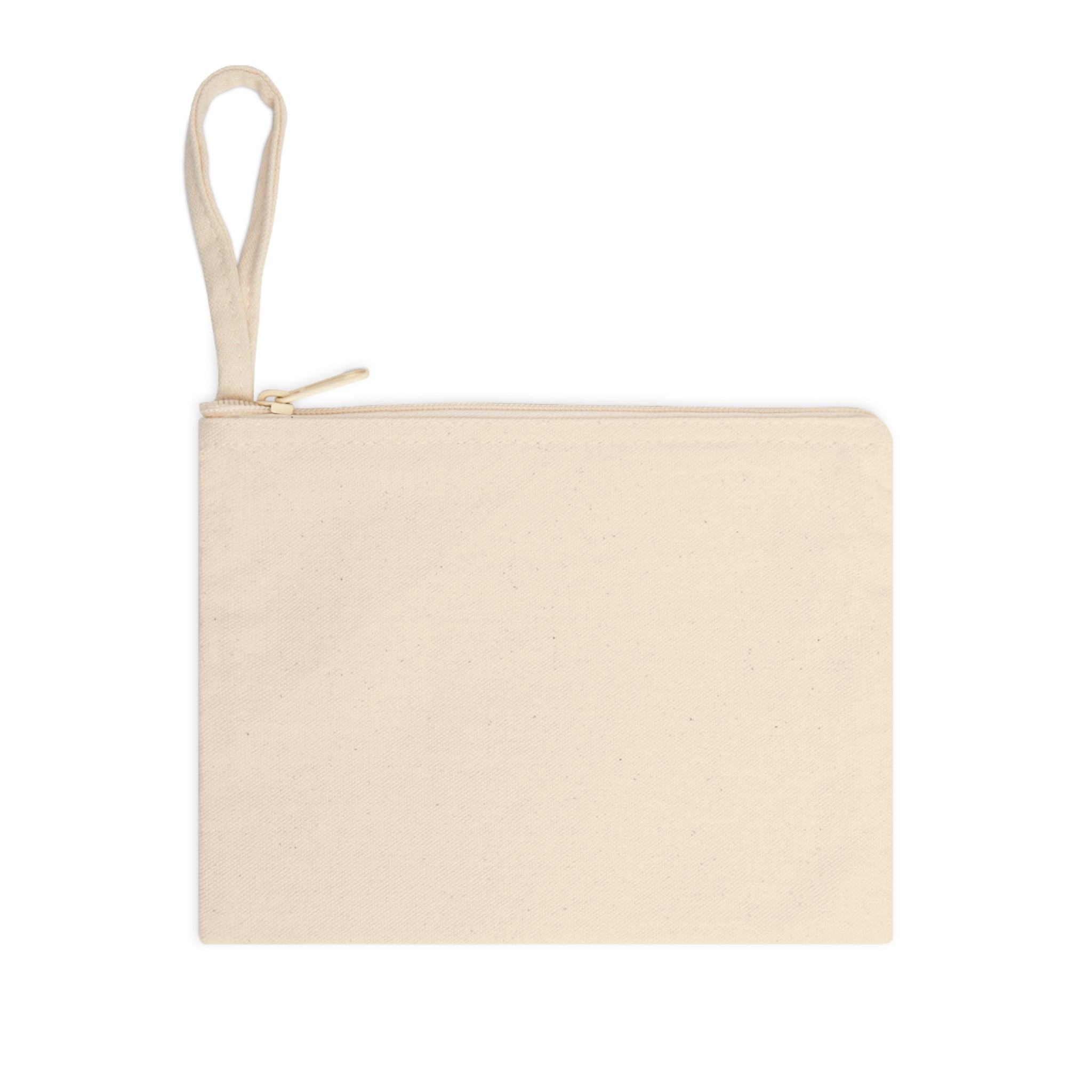 Pictureline Frame Zipper Pouch