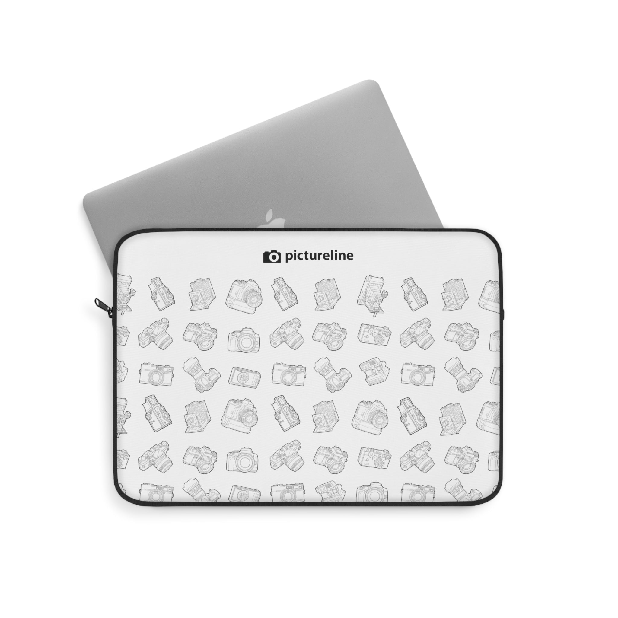 Pictureline Laptop Sleeve