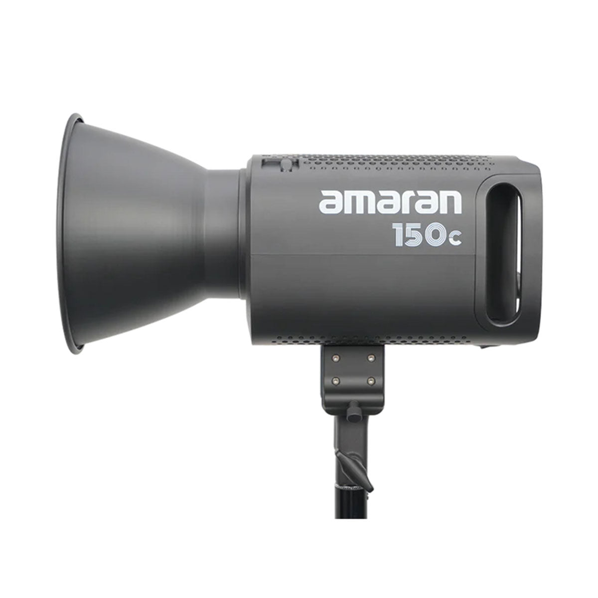 Amaran 150c RGB LED Light (Deep Grey)