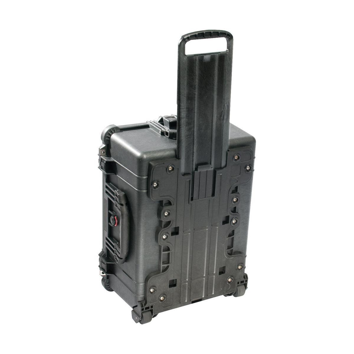 Pelican 1610 Case Black / Foam