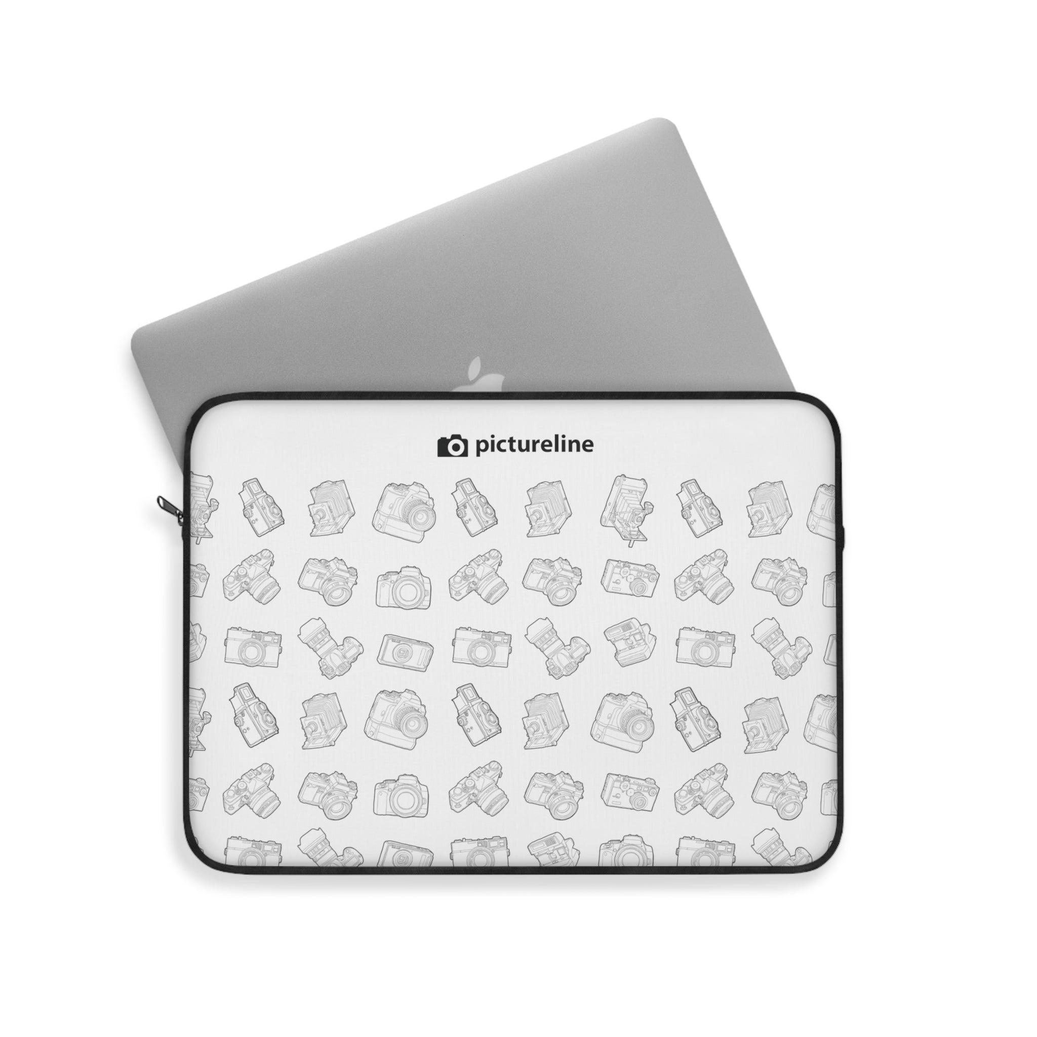 Pictureline Laptop Sleeve