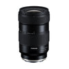 Tamron 17-50mm f/4 Di III VXD Lens for Sony FE