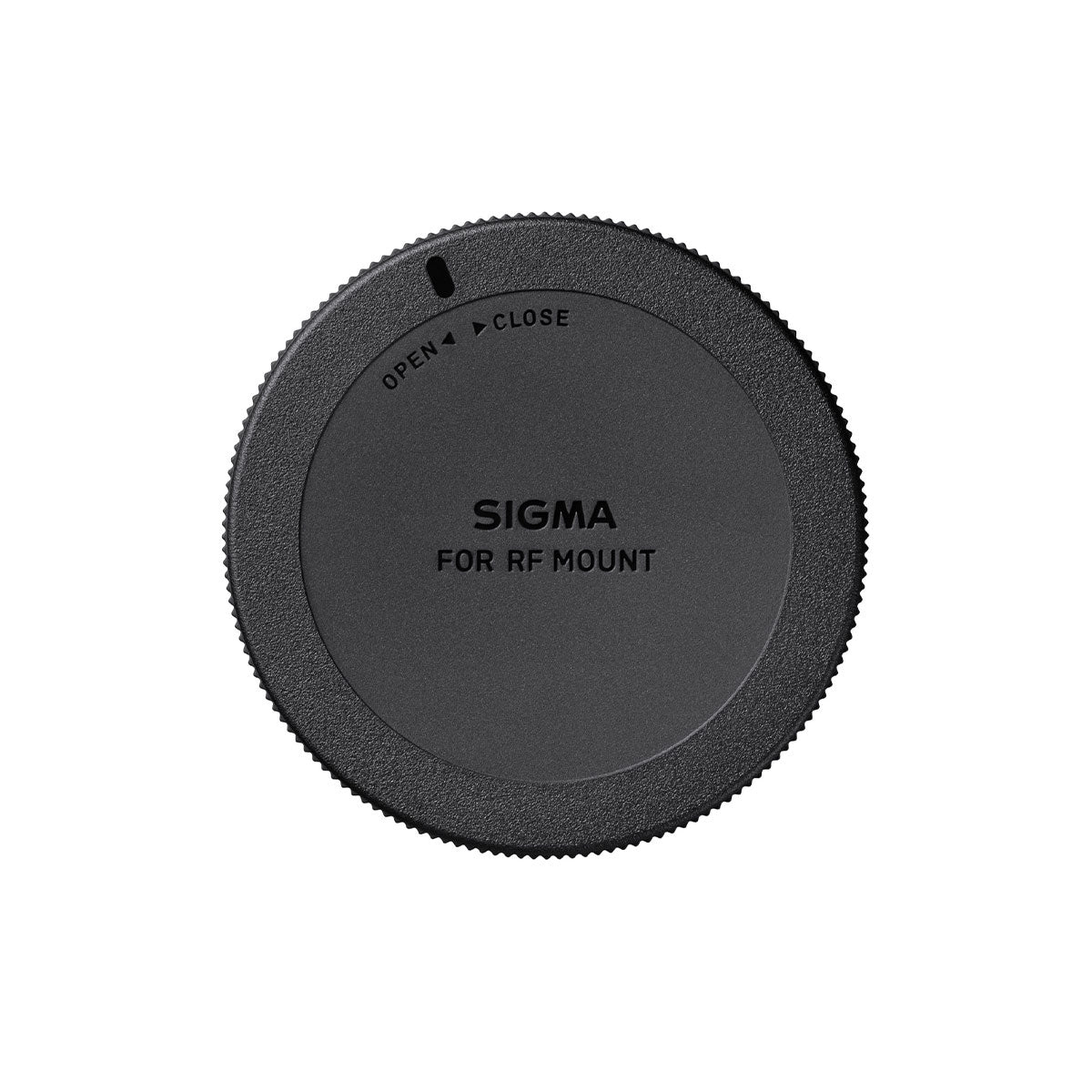 Sigma 18-50mm f/2.8 DC DN Contemporary Lens for Canon RF (APS-C)