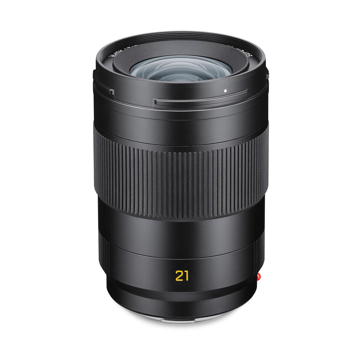 Leica 21mm f/2 Super-APO-Summicron-SL ASPH Lens