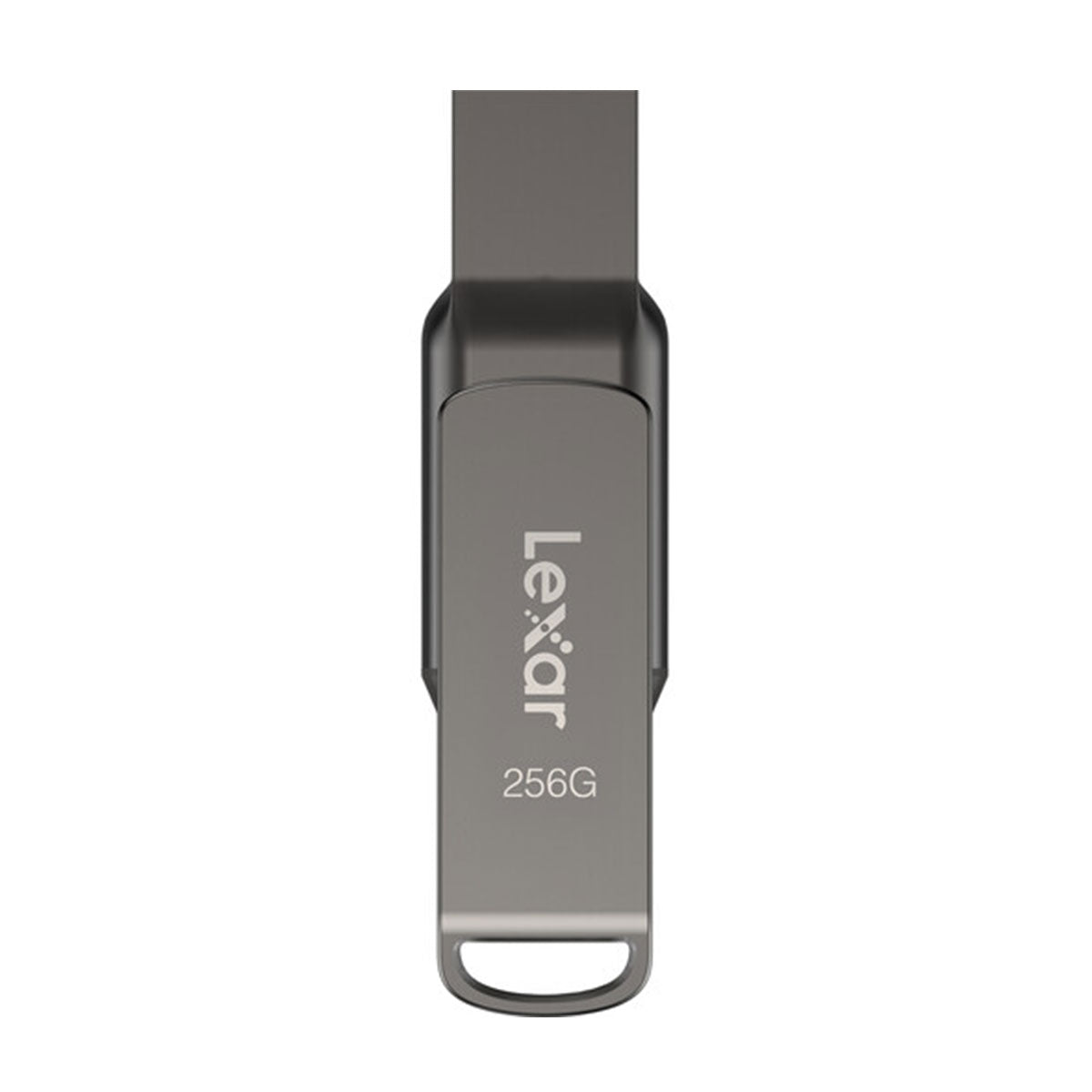 Lexar 256GB JumpDrive Dual USB 3.1 D400