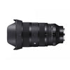 Sigma 28-45mm f/1.8 DG DN ART Lens for Sony FE