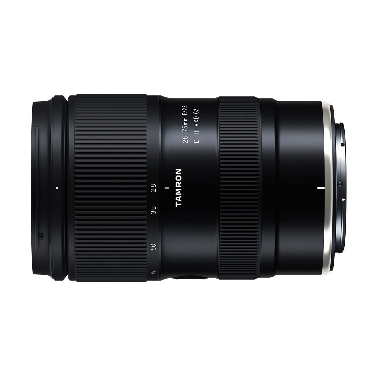 Tamron 28-75mm f/2.8 Di III VXD G2 Lens for Nikon Z