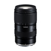 Tamron 28-75mm f/2.8 Di III VXD G2 Lens for Nikon Z