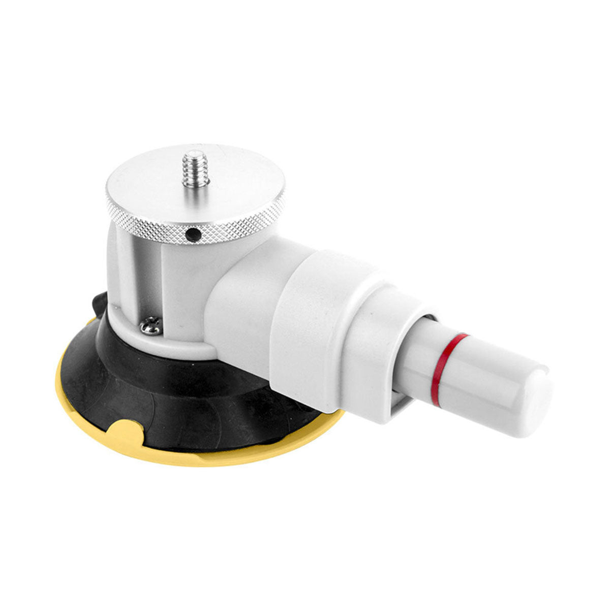 Kupo 3" Pump Suction Cup with 1/4"-20 Thread