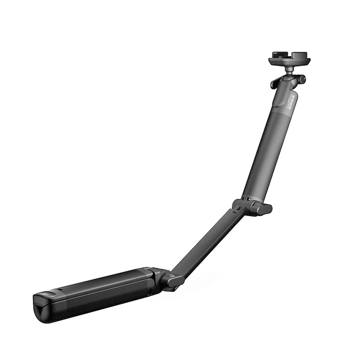 GoPro 3-Way 2.0 (Grip/Arm/Tripod)