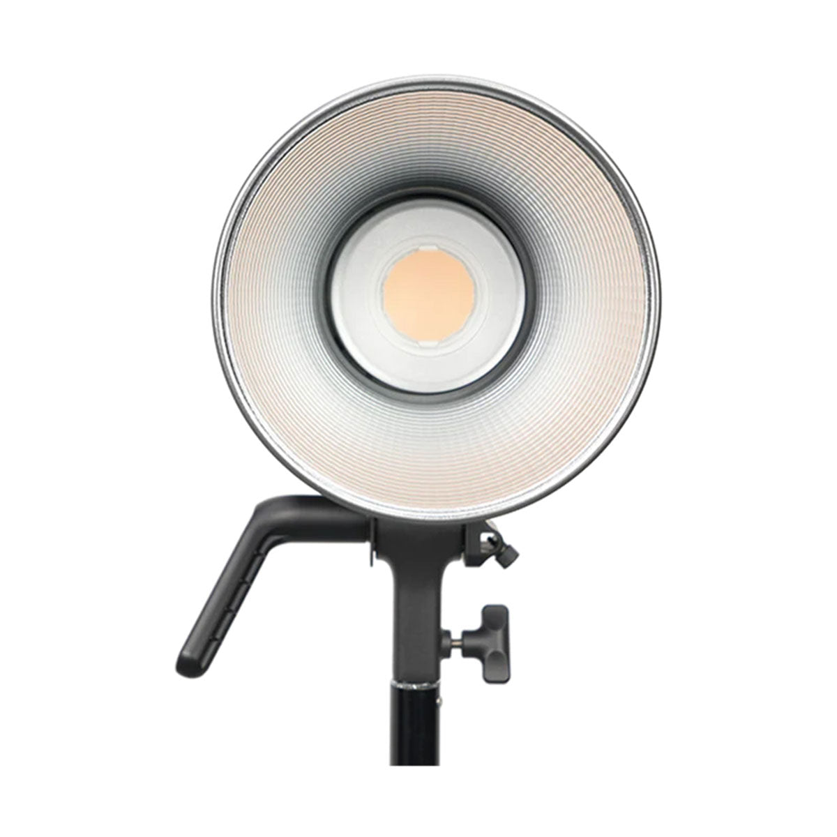 Amaran 300c RGB LED Light (Deep Gray)