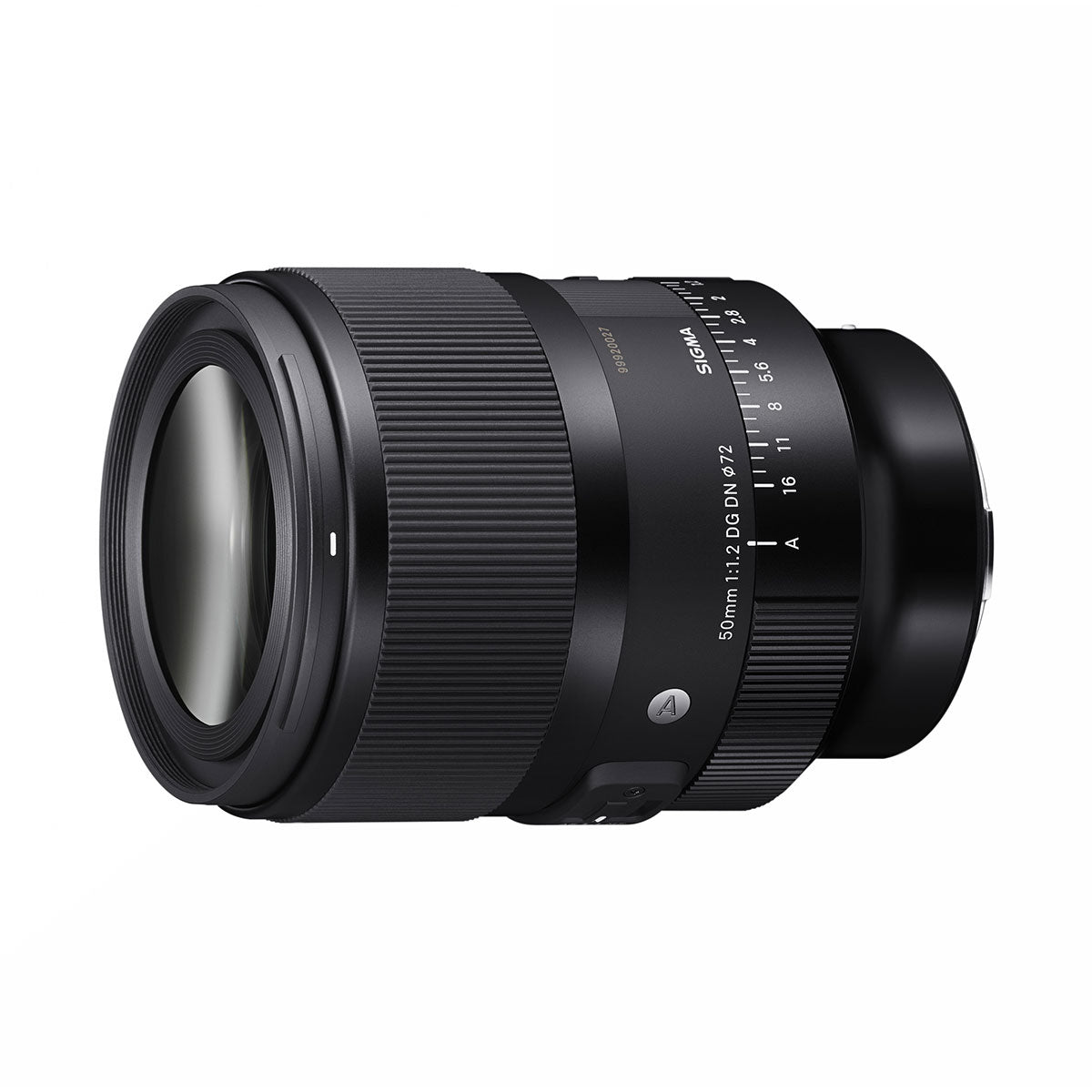 Sigma 50mm f/1.2 DG DN ART Lens for Sony FE