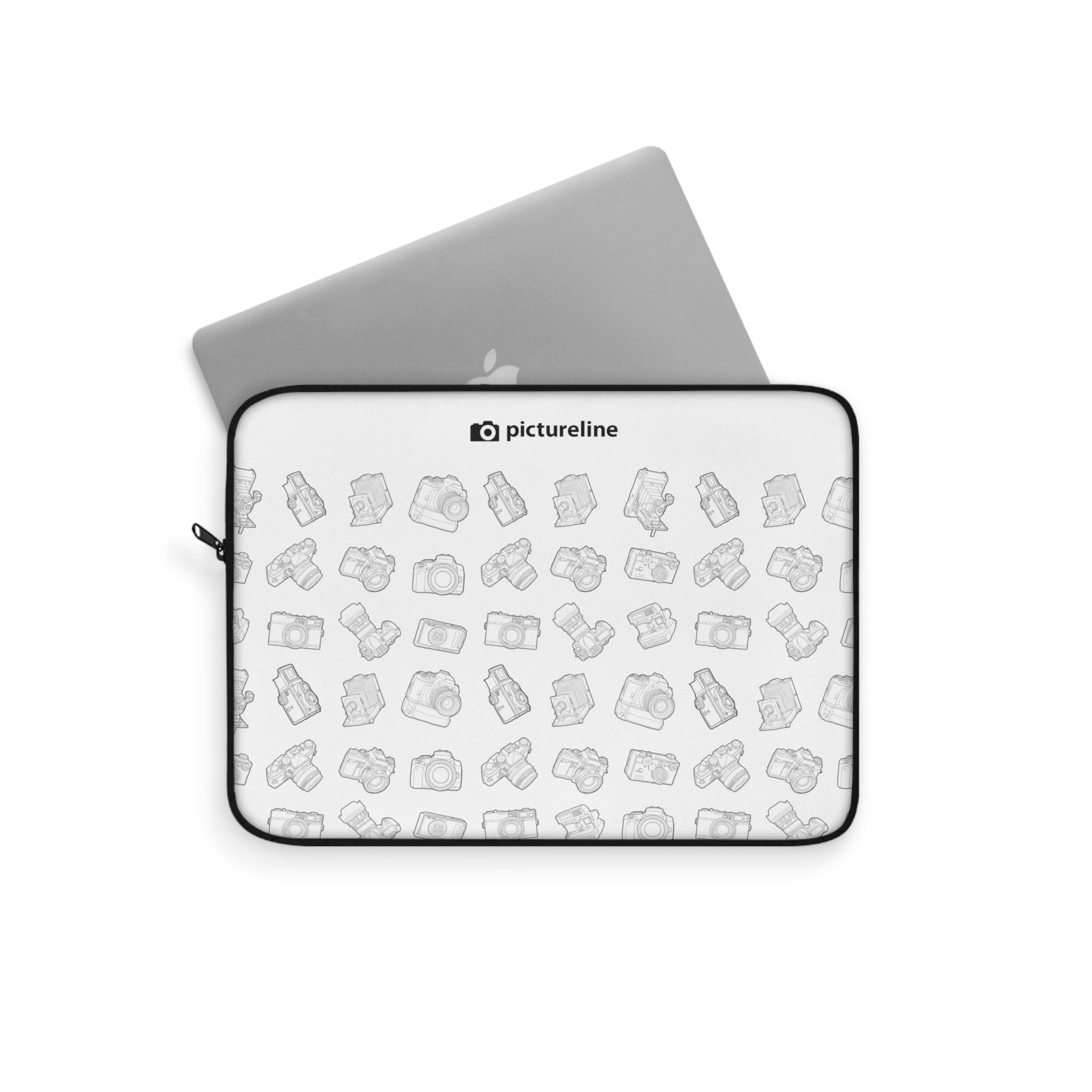 Pictureline Laptop Sleeve