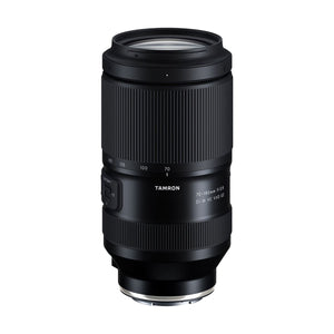 Tamron 70-180mm f/2.8 Di III VC VXD G2 Lens for Sony FE