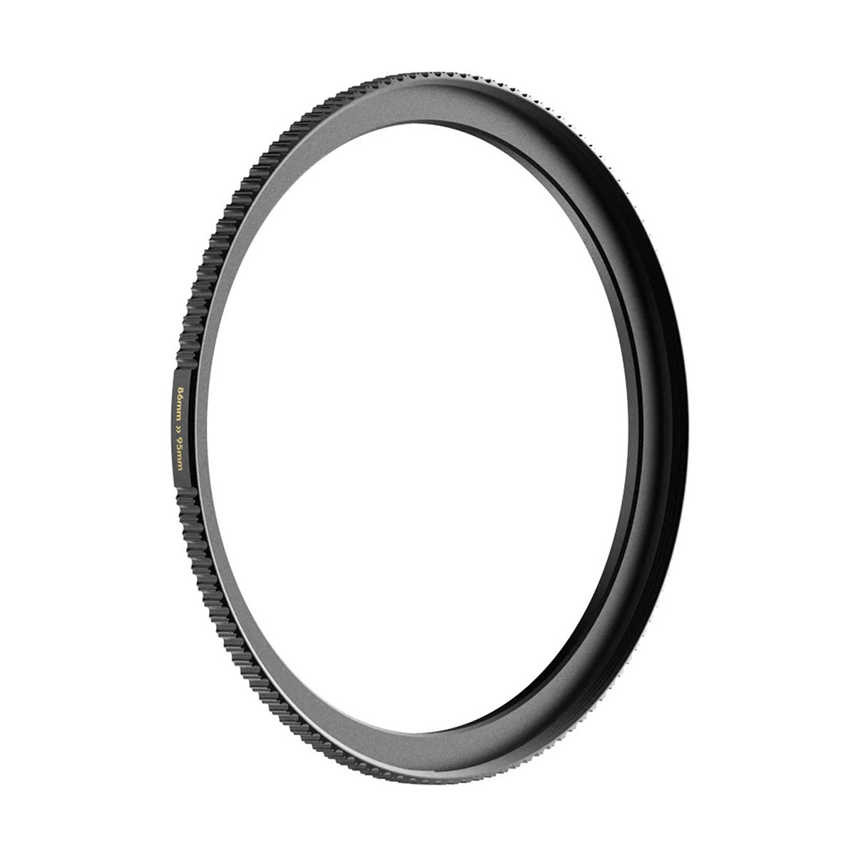 PolarPro 86-95mm Brass Step-Up Ring