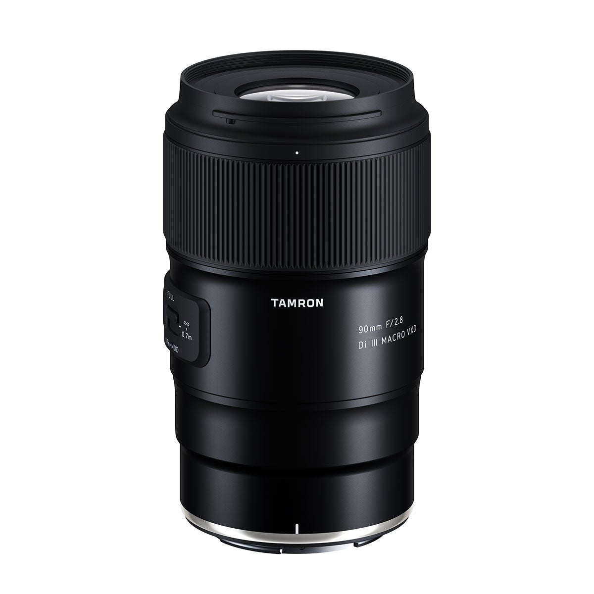 Tamron 90mm f/2.8 Di III VXD Macro Lens for Nikon Z