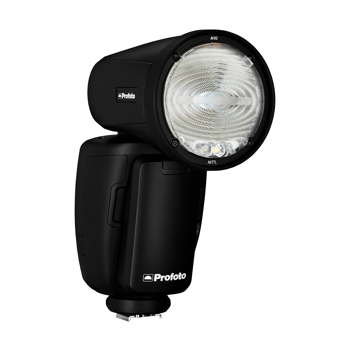 Profoto A10 AirTTL-C Flash for Canon *OPEN BOX*