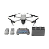 DJI Air 3 Drone Fly More with RC 2 Controller