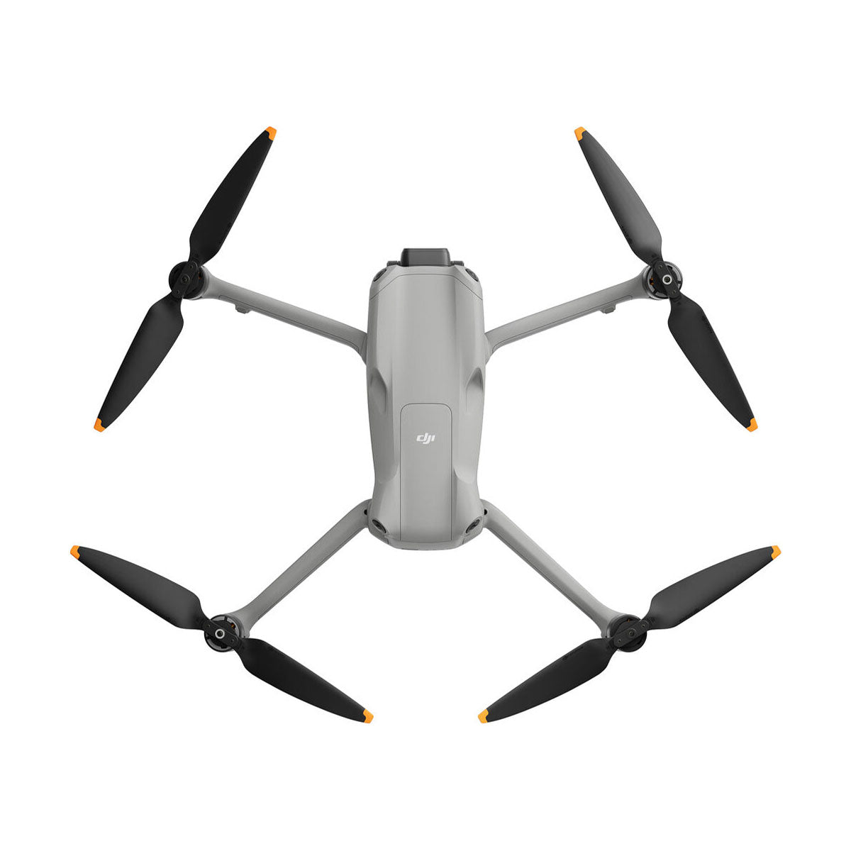 DJI Air 3 Drone Fly More with RC 2 Controller