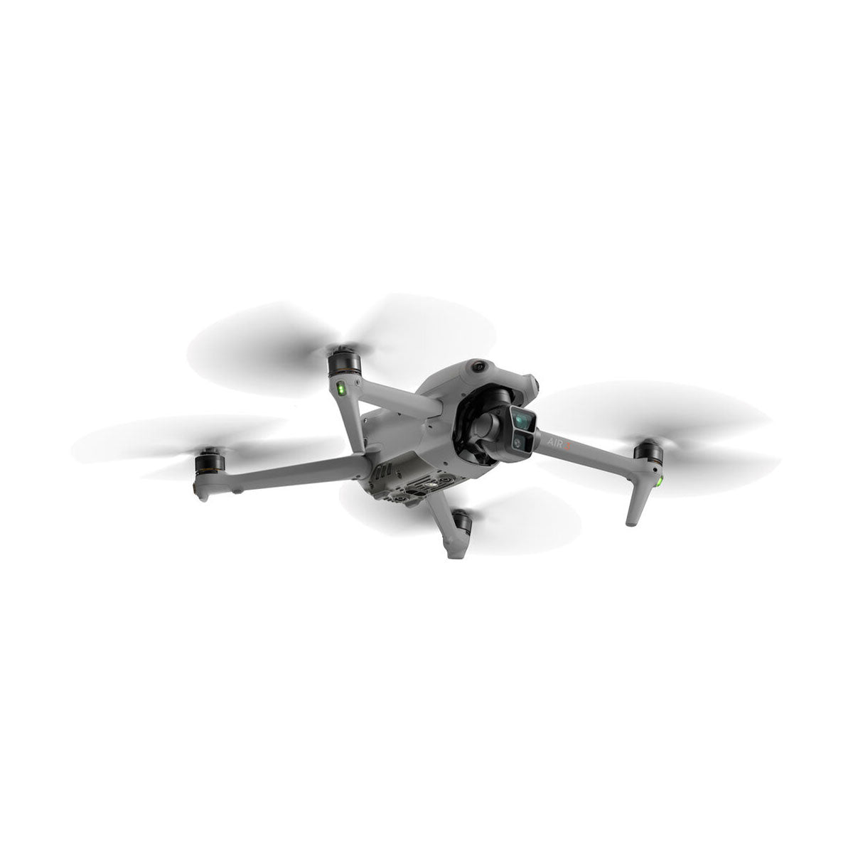 DJI Air 3 Drone Fly More with RC 2 Controller