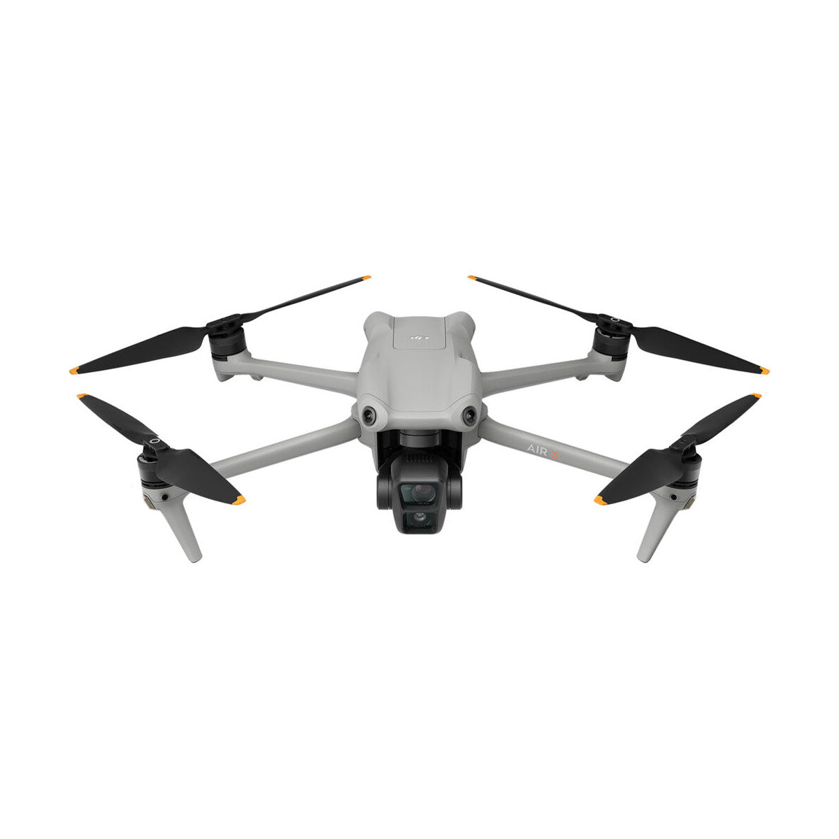 DJI Air 3 Drone Fly More with RC 2 Controller