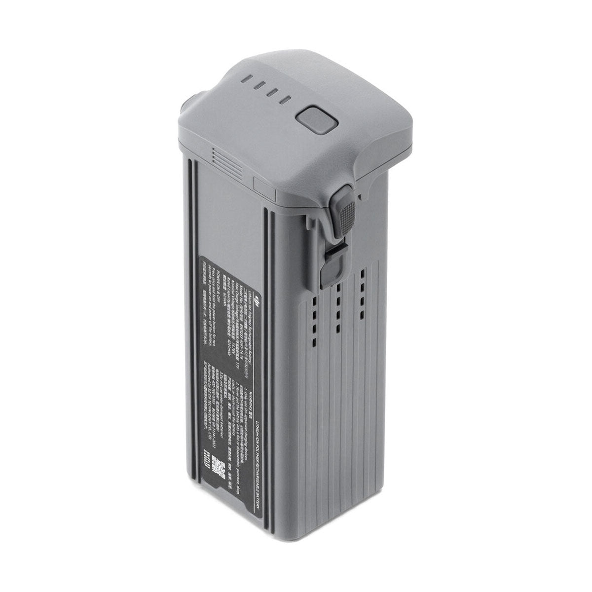 DJI Air 3 Intelligent Flight Battery