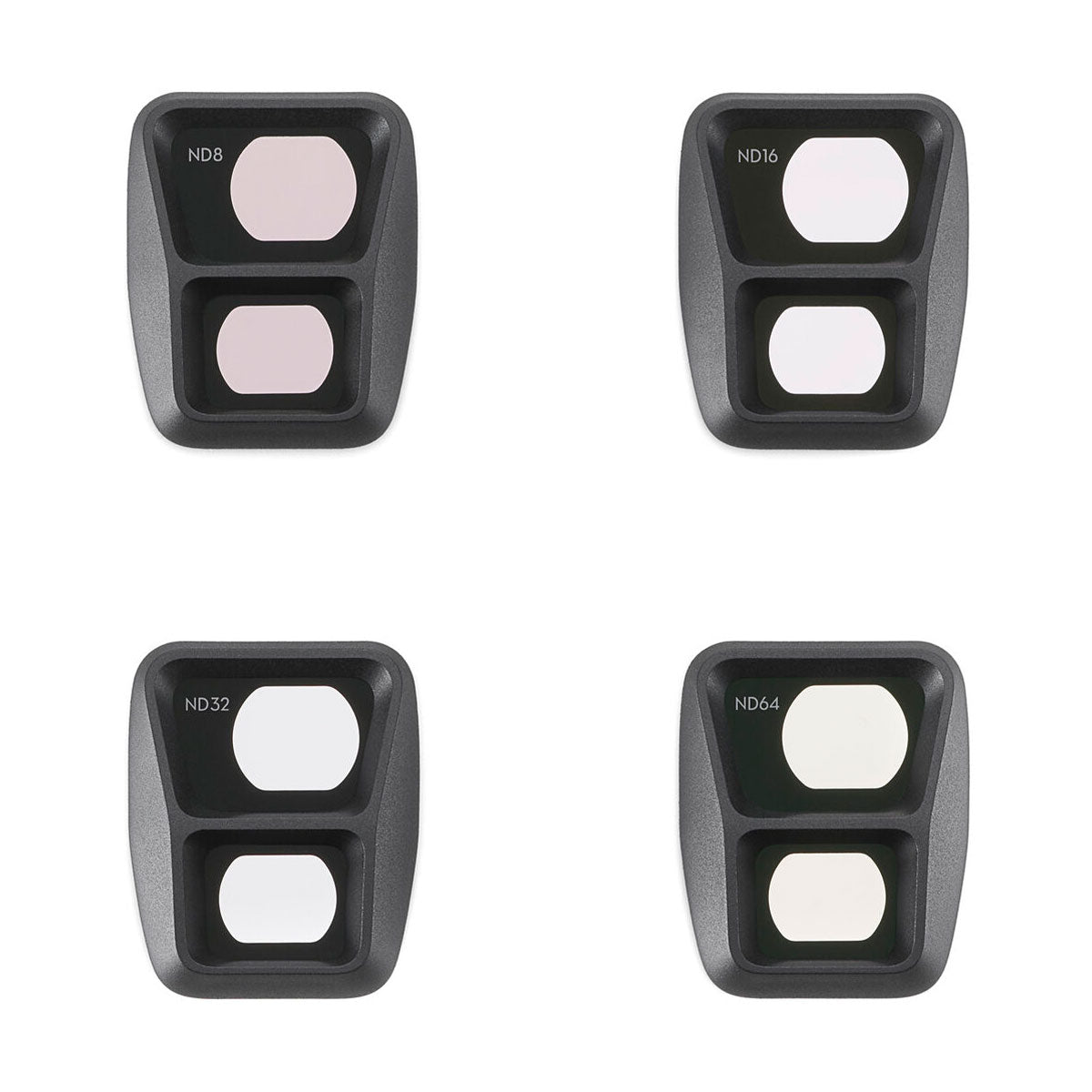 DJI Air 3 ND Filters Set (ND8/16/32/64)