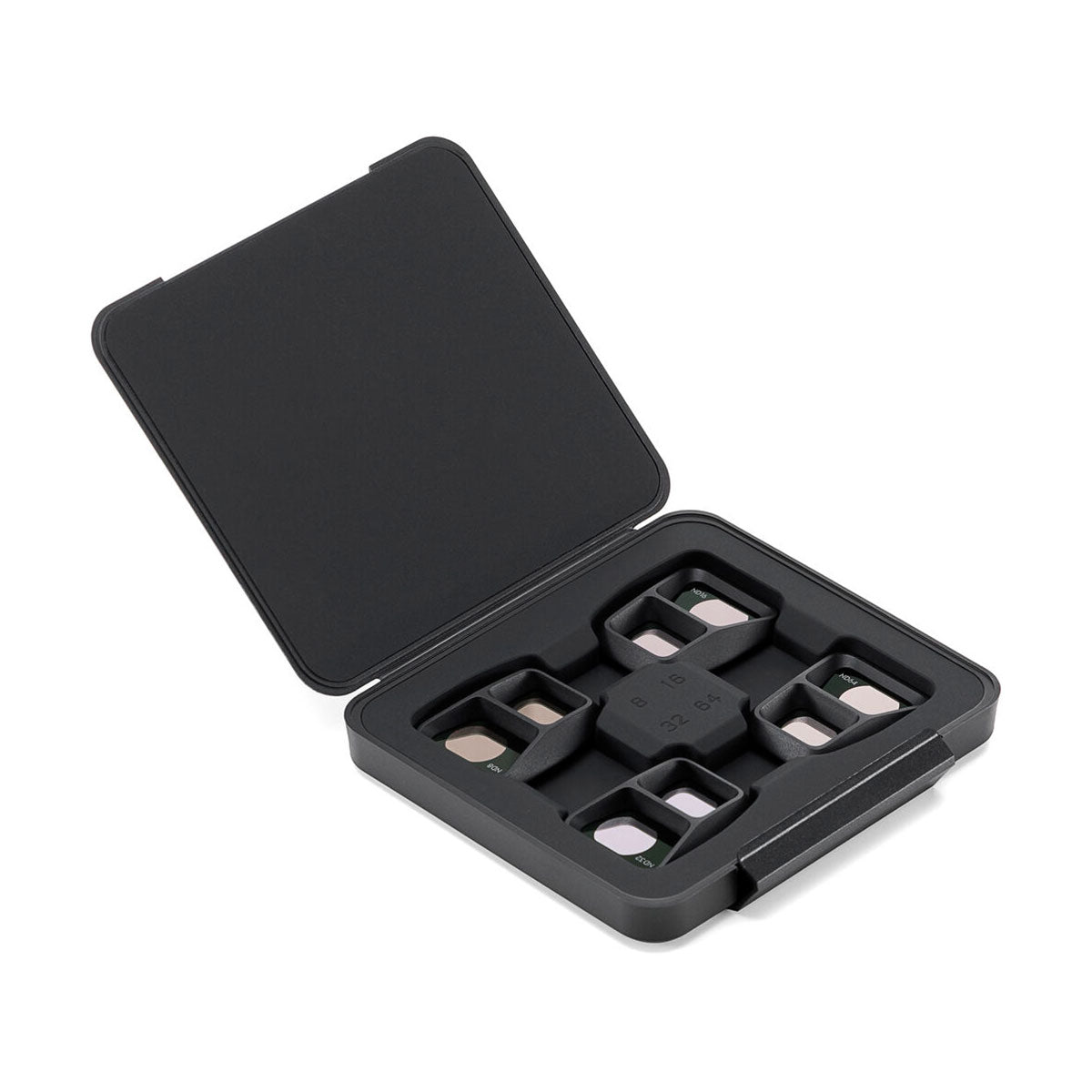 DJI Air 3 ND Filters Set (ND8/16/32/64)