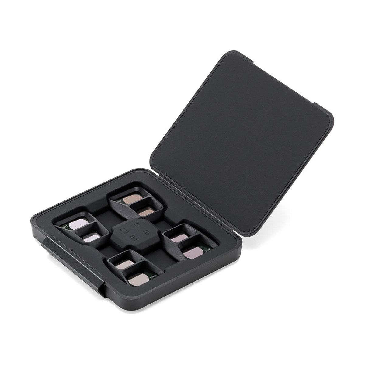 DJI Air 3 ND Filters Set (ND8/16/32/64)