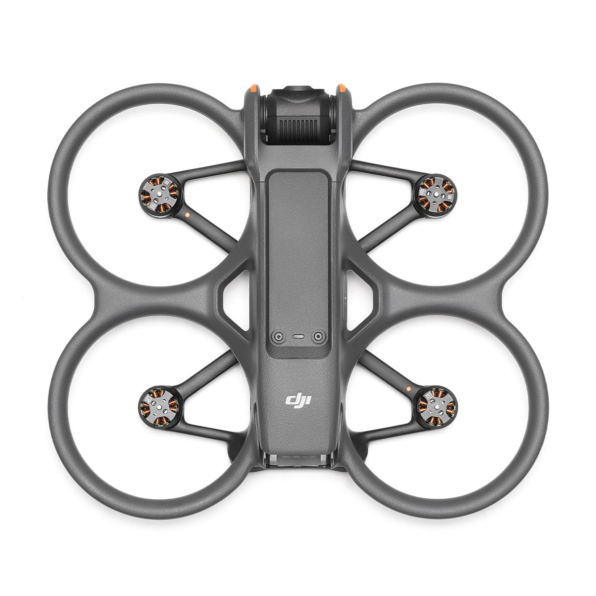 DJI Avata 2 (Drone Only)