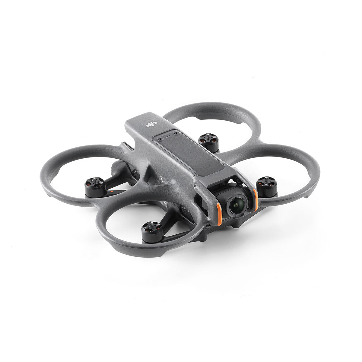 DJI Avata 2 FPV Drone Fly More Combo (Single Battery)