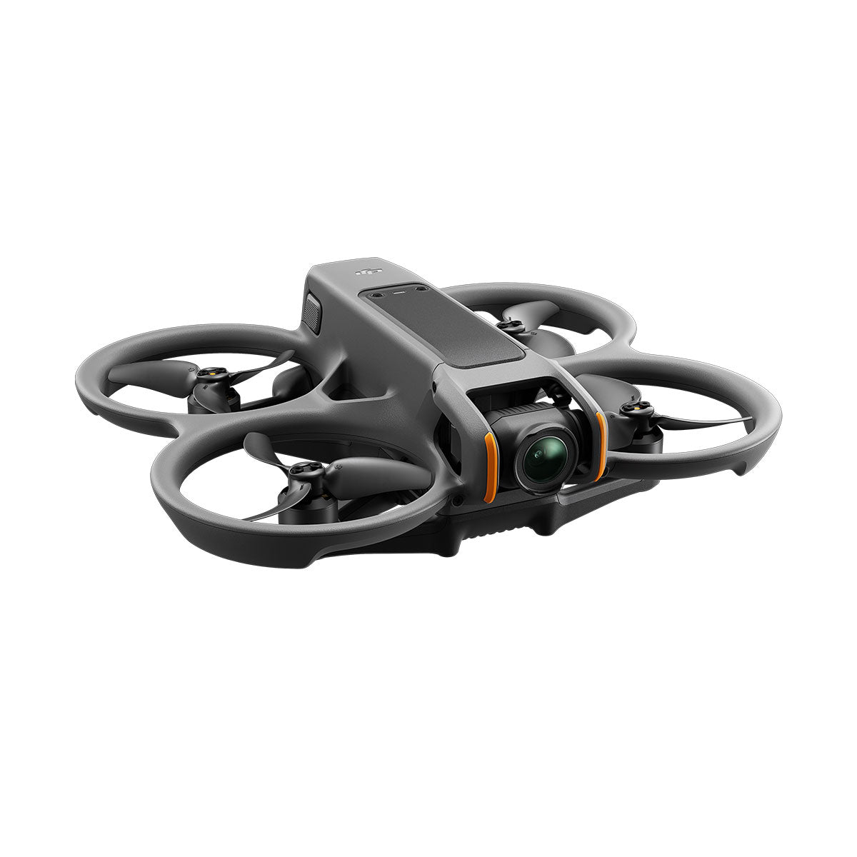 DJI Avata 2 (Drone Only)